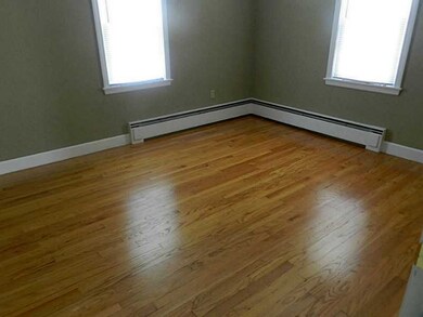 17 Verndale Cir, Bristol, RI 02809 - photo 7