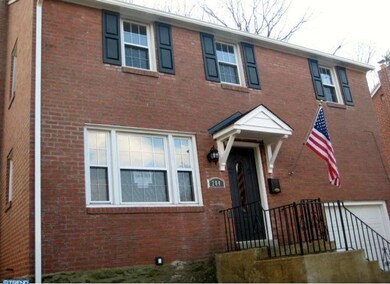 204 Treaty Rd, Drexel Hill, PA 19026 - photo 2