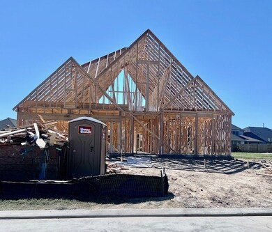 16231 Sheridan River Trail, Conroe, TX 77302 - photo 3