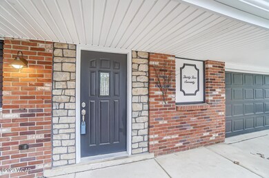 3570 Redbud Ln, Lima, OH 45806 - photo 5