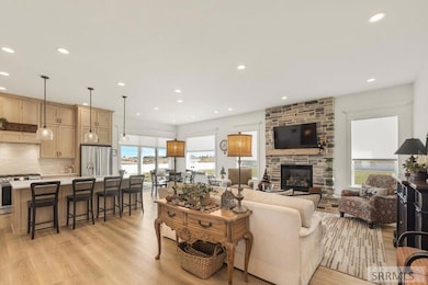 1575 N 845 E, Shelley, ID 83274 - photo 5