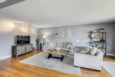 366 N Adele St, Elmhurst, IL 60126 - photo 2