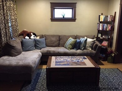 52 Hollywood Ave, Albany, NY 12208 - photo 7