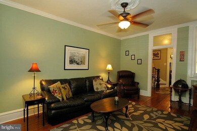 2217 Gough St, Baltimore, MD 21231 - photo 4