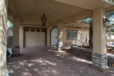 404 Lesa Ln, El Paso, TX 79915 - photo 5