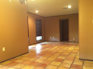 Dining/Living