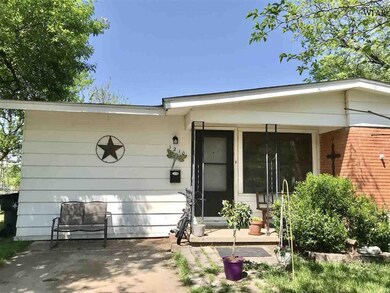 1210 Harvey Dr, Wichita Falls, TX 76302 - photo 7