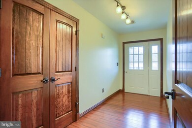 62 Tapeworm Rd, New Bloomfield, PA 17068 - photo 5