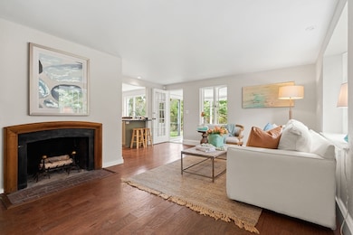 232 Sudbury Rd, Concord, MA 01742 - photo 7