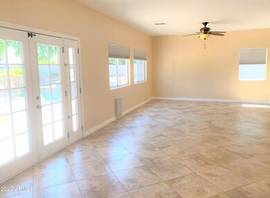 3756 E Derringer Way, Gilbert, AZ 85297 - photo 4