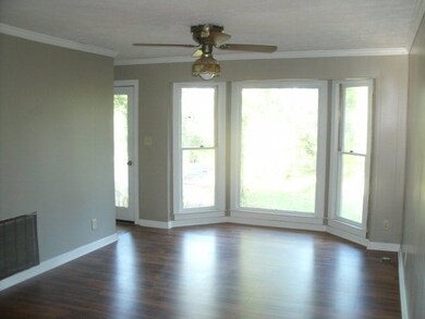 125 Morton Rd, Gray, GA 31032 - photo 6