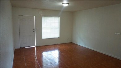 7504 Melaleuca Ln, Tampa, FL 33619 - photo 7