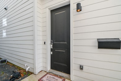 Step inside and embrace the cozy charm of this hom