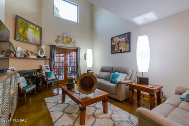 living room 3