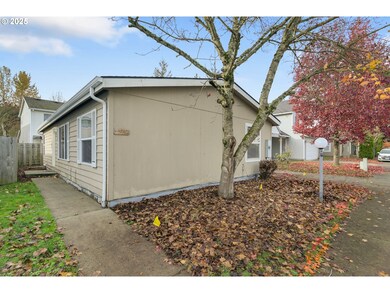 521 NE Mariners Loop unit 79, Portland, OR 97211 - photo 3