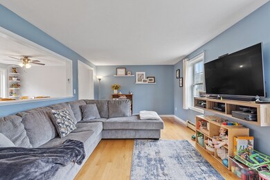 3 Gary Rd, Templeton, MA 01468 - photo 3