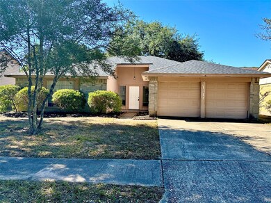 21311 Fernhollow Ln, Spring, TX 77388 - photo 2