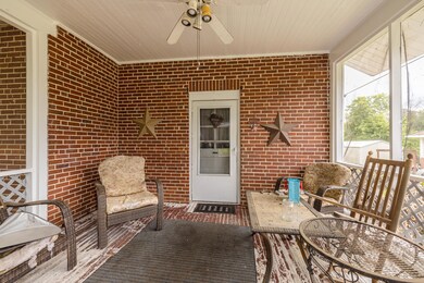 1309Hillcrest-07