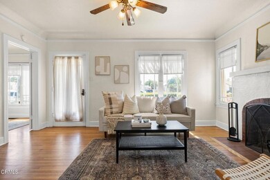 10-web-or-mls-UpmarketMedia-505Cat-12