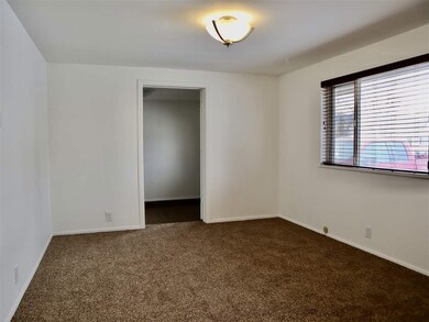 1327 Sheridan Dr unit Cody or Desmet, Casper, WY 82604 - photo 2