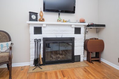 309 Brigham St-106