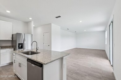 8 Wandering Creek Way, Palm Coast, FL 32164 - photo 7