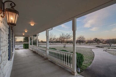 1334 Southwoods Dr, Fredericksburg, TX 78624 - photo 5