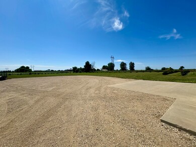 2 Acres of Land