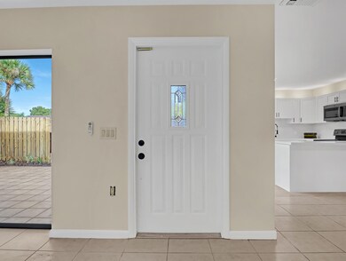 5738 SE Windsong Ln unit 315, Stuart, FL 34997 - photo 6