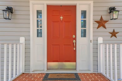 3133 Martin Kings Rd, Charlottesville, VA 22902 - photo 5