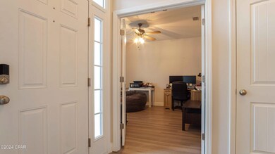 19 Fedora Dr, Southport, FL 32409 - photo 6