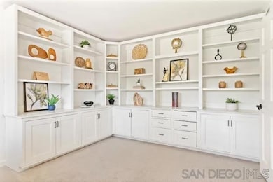 13311 Fallen Leaf Rd, Poway, CA 92064 - photo 7