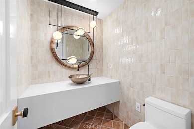 207 W Avenida San Antonio, San Clemente, CA 92672 - photo 6