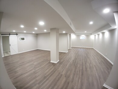 18501 River Rd unit 4, Hazel Crest, IL 60429 - photo 5