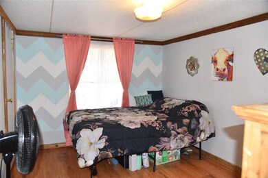 500 SE County Road 2200, Corsicana, TX 75109 - photo 7