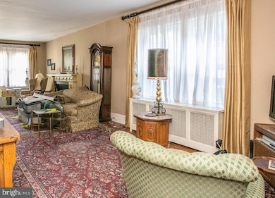 121 W 2nd Ave, Conshohocken, PA 19428 - photo 7