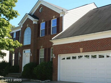10403 Foxlake Dr, Bowie, MD 20721 - photo 2