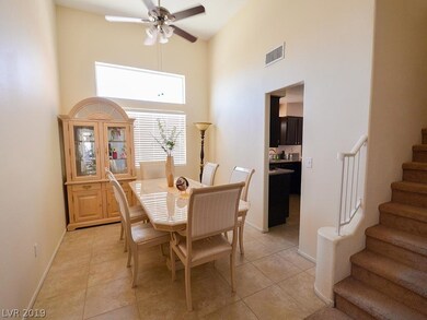 2659 Napa Dr, Las Vegas, NV 89156 - photo 7