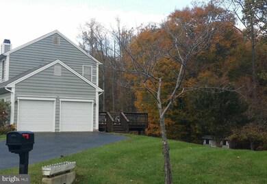 1100 Delcastle Ct, Bowie, MD 20721 - photo 5