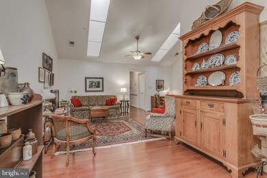 1632 Langley Dr, Hagerstown, MD 21740 - photo 5