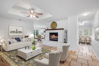 110 Live Oak Ln, Kerrville, TX 78028 - photo 7