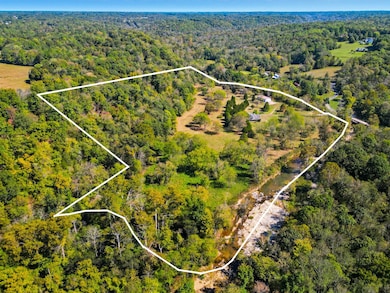 5322 Huffman Rd, Joelton, TN 37080 - photo 2