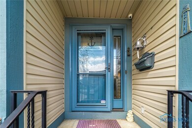 2977 115th St, Toledo, OH 43611 - photo 7