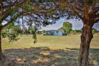 2554 County Road 140, Whitesboro, TX 76273 - photo 5