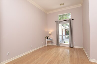 7722 Melody Cir, Houston, TX 77040 - photo 5