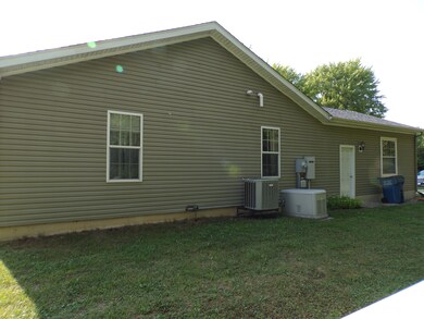 4608 W 1000 N, Michigan City, IN 46360 - photo 5