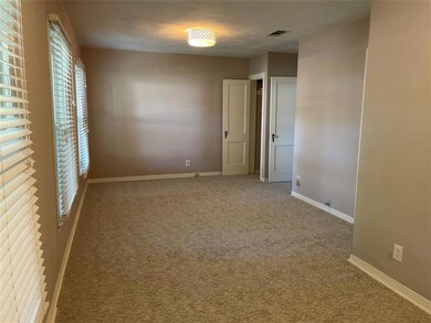 5915 Anita St, Dallas, TX 75206 - photo 7