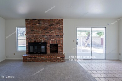 listing_4