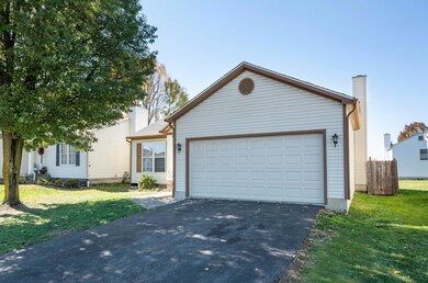 3011RemingtonRidge_54