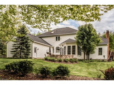 Featuring a New Sun Room and Stone Patio! 933 Farn